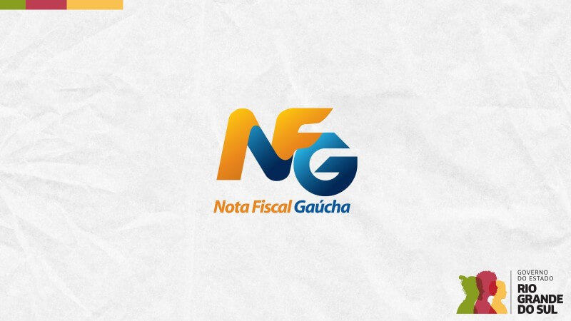 Capa Munícipes de Erval Seco são contemplados no sorteio da Nota Fiscal Gaúcha