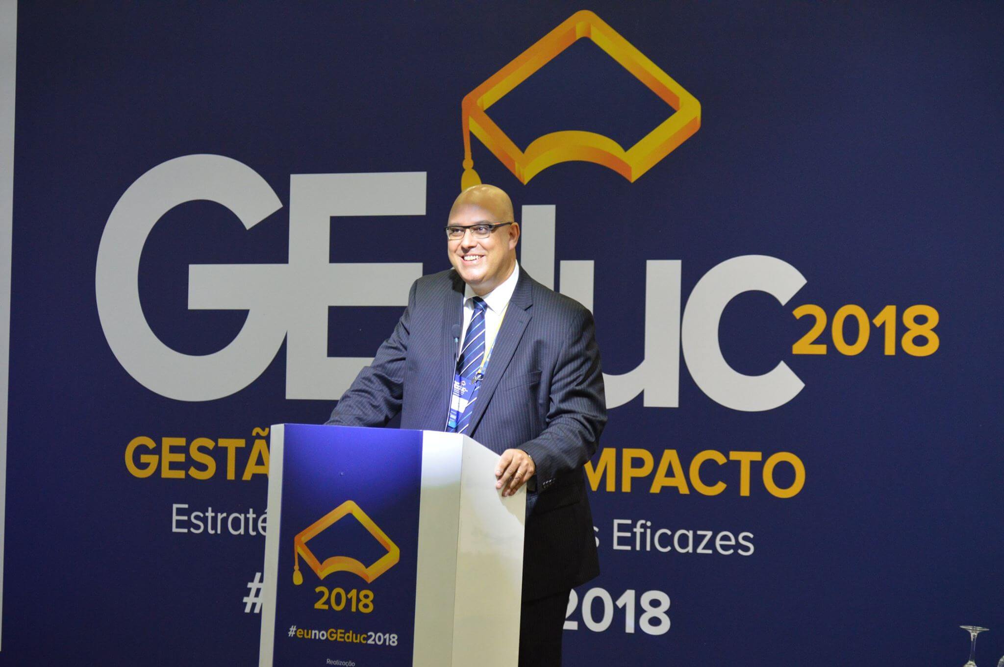 Capa Últimos dias de inscrições para evento de volta às aulas