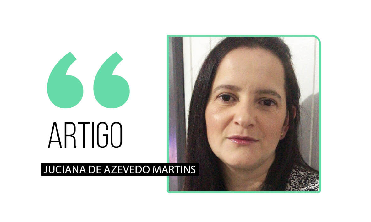 Capa A importância da Ludicidade na Educação Infantil