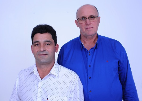 Capa Miraguaí: embargo de prefeito e vice serão julgados três dias antes das eleições