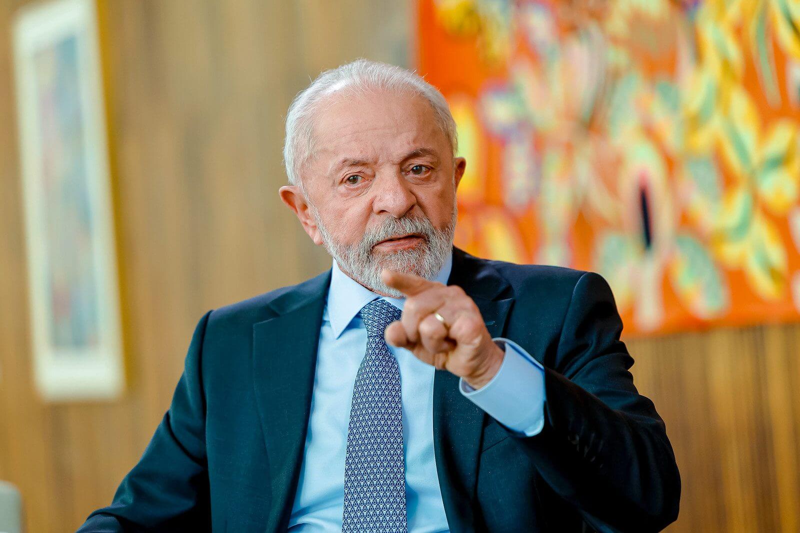 Capa Decreto que regulamenta Lei da Reciprocidade foi publicado hoje