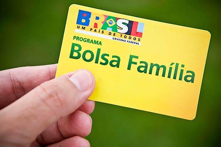 Capa Palmitinho realiza nova etapa de pesagem para beneficiários do Bolsa Família