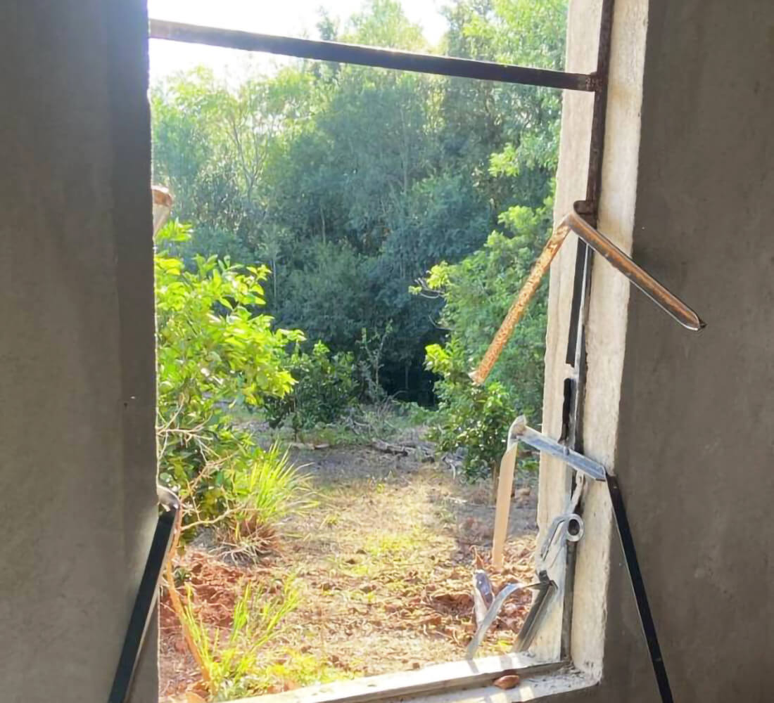 Capa Propriedades rurais são alvo de furtos no interior de Três de Maio