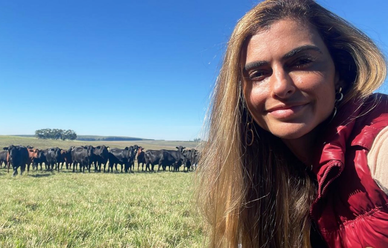 Capa Solidariedade e análises econômicas e de mercado marcaram o ano de pecuaristas gaúchos
