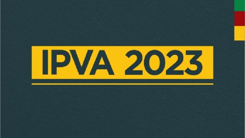 Capa Lotéricas da Caixa Econômica Federal passam a aceitar pagamento do IPVA