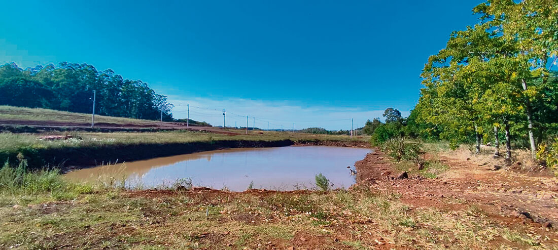 Capa Fenômeno La Niña é confirmado e deverá impactar o clima até 2025, segundo a NOAA