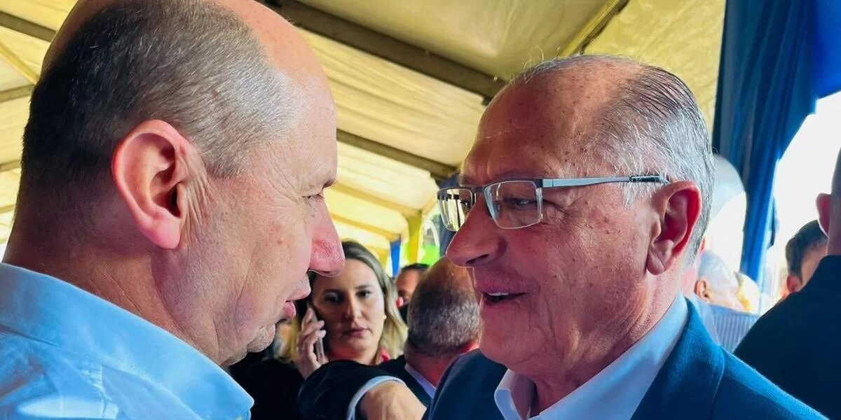 Capa Vice-presidente confirma MP e promete apoio a agricultores 