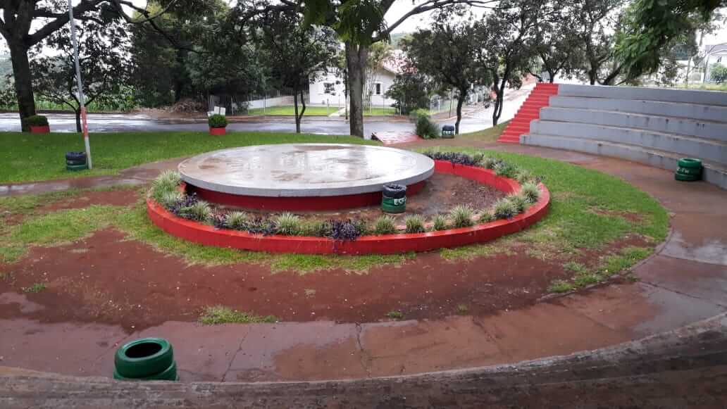 Capa Consulta pública em FW decide destino de recursos da Lei Aldir Blanc para revitalização de espaços culturais