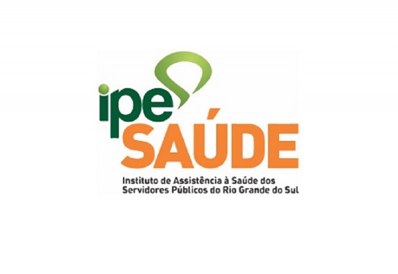 Capa IPE Saúde lança Simulador de Contribuição para facilitar cálculo dos usuários