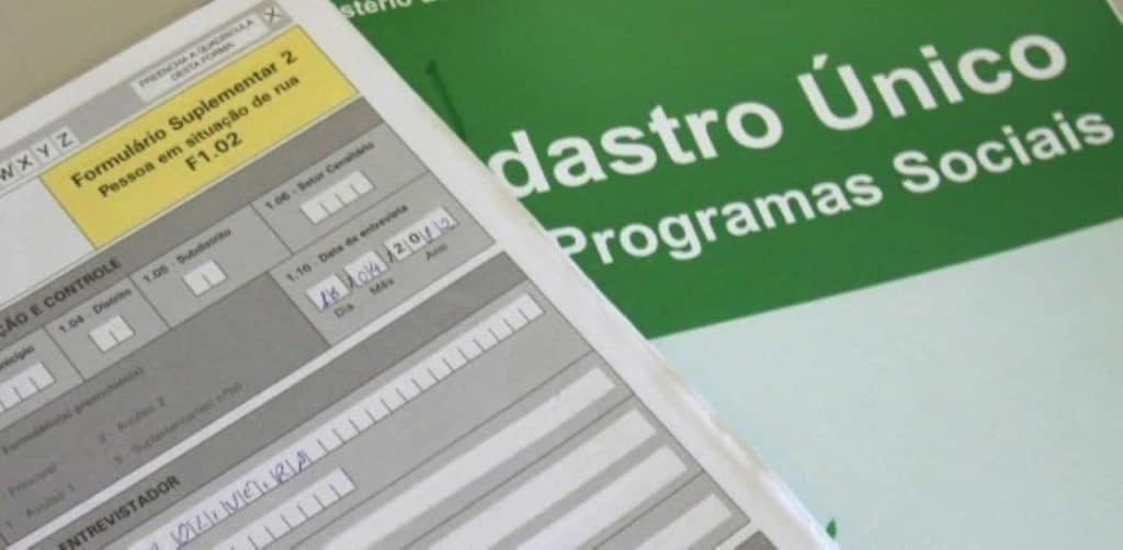 Capa Prefeitura de Seberi orienta sobre renovação da Carteira do Idoso