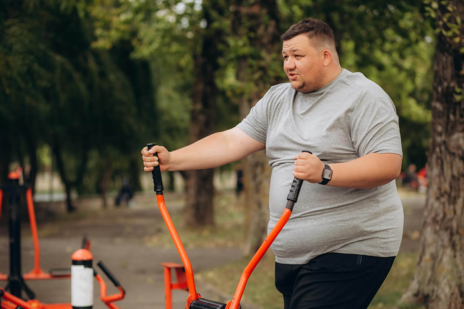 Capa Sociedade de Cardiologia do Rio Grande do Sul alerta para impactos cardiovasculares da obesidade
