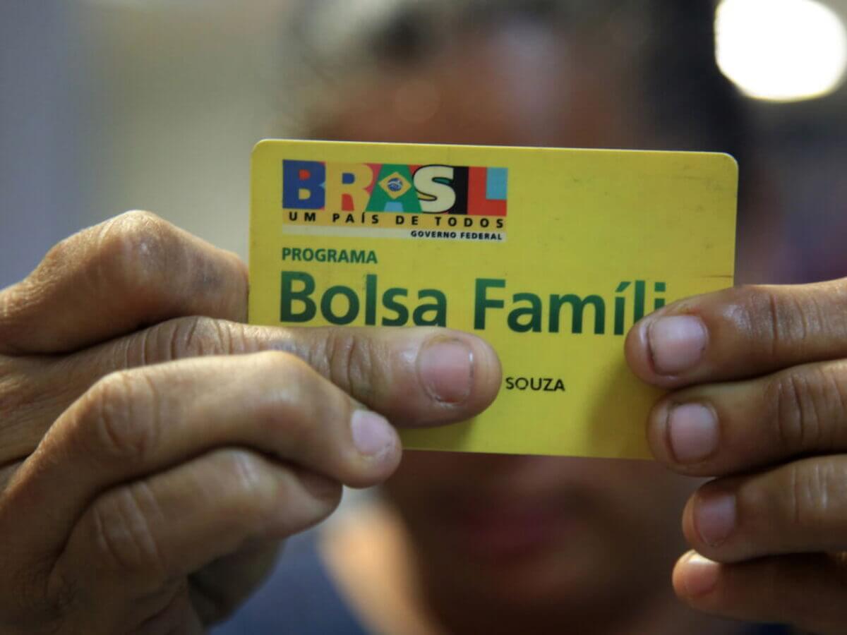 Capa Erval Seco: Secretaria de Assistência Social de Erval Seco promove palestra informativa sobre Bolsa Família e Cadastro Único