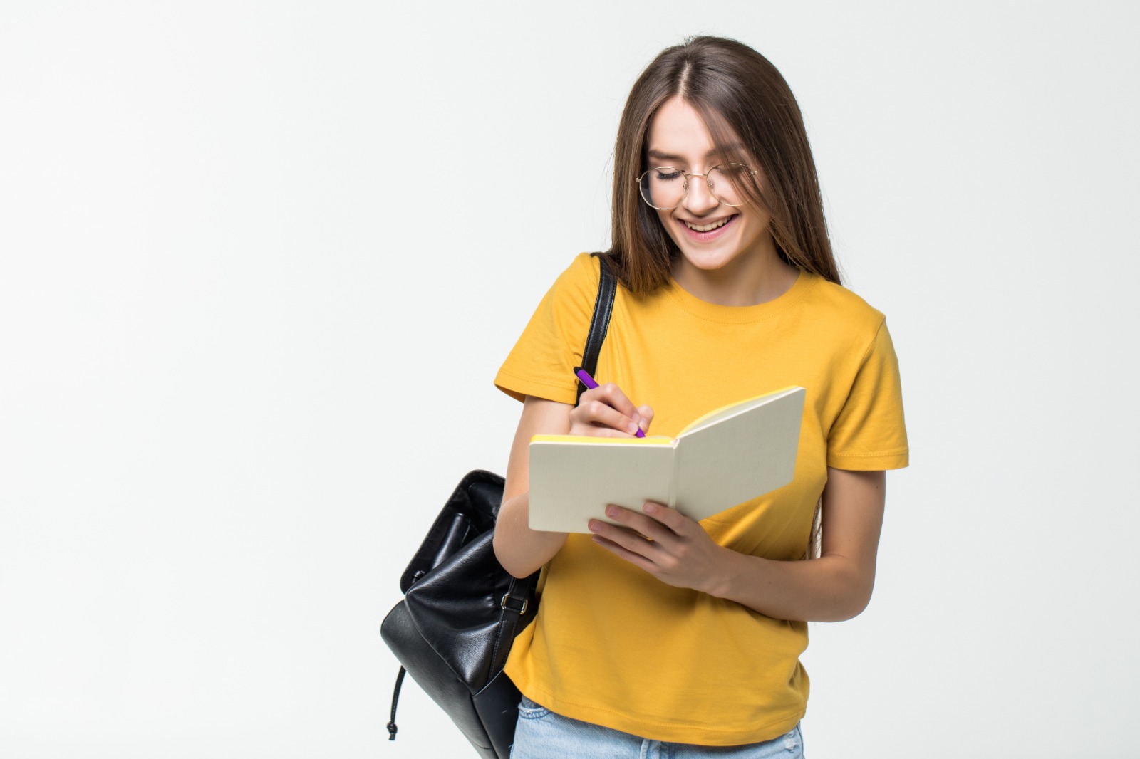Capa Estudantes começam a receber oitava parcela do programa Pé de Meia