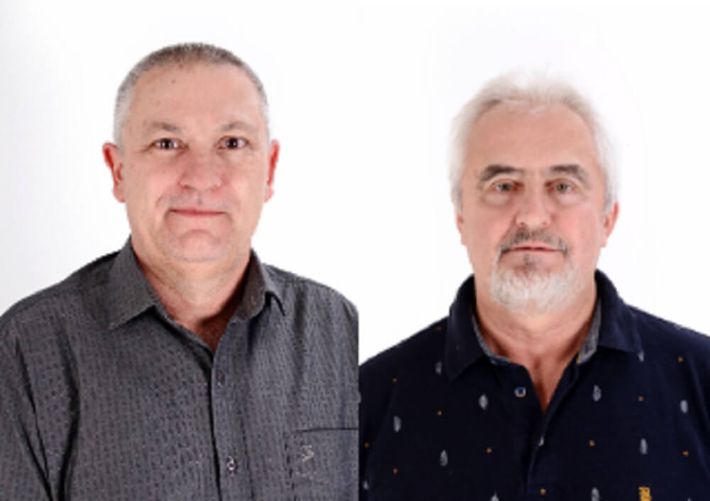 Capa Podemos lança candidatura nas eleições de Palmitinho