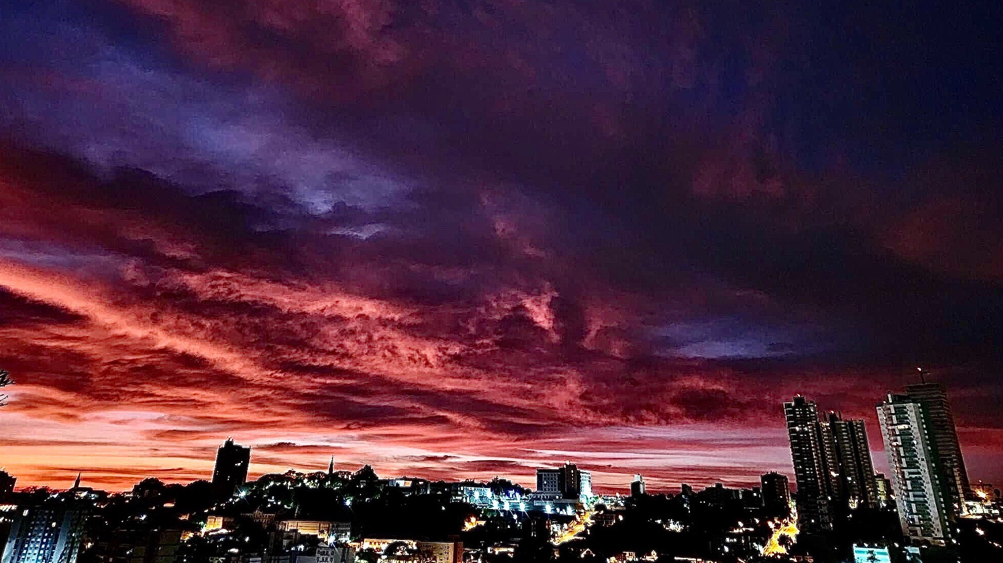 Capa Semana começará com verão e inverno no mesmo dia