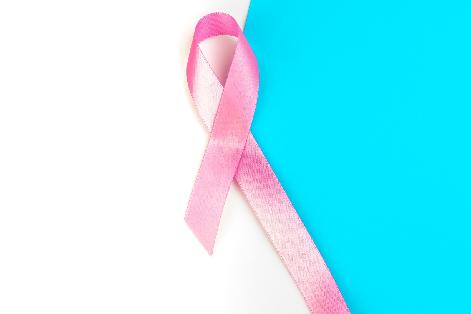 Capa Pinhal promove 2ª Caminhada da Prevenção Outubro Rosa e Novembro Azul