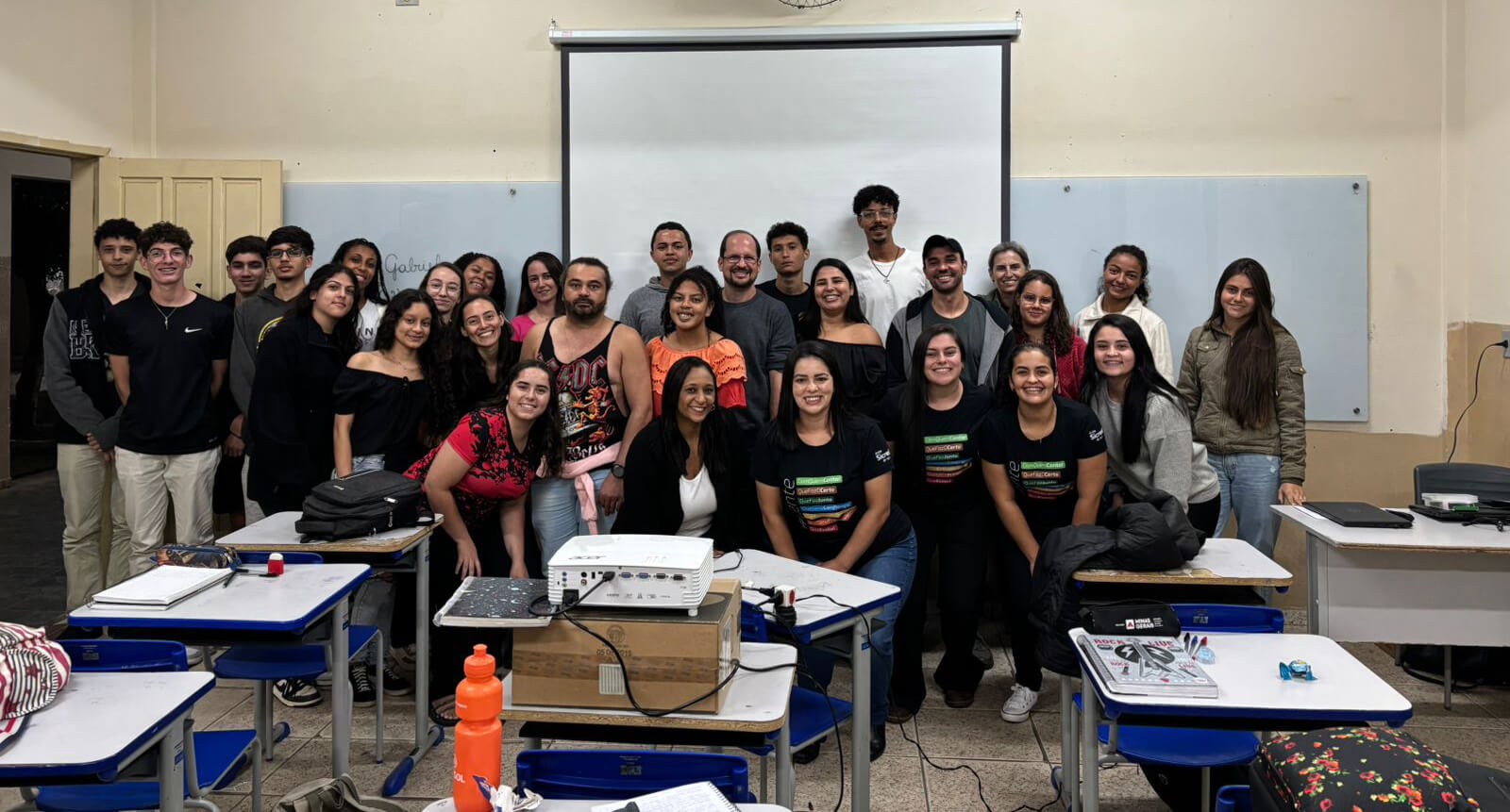 Capa Sicredi reforça importância da educação financeira na 13ª Semana ENEF