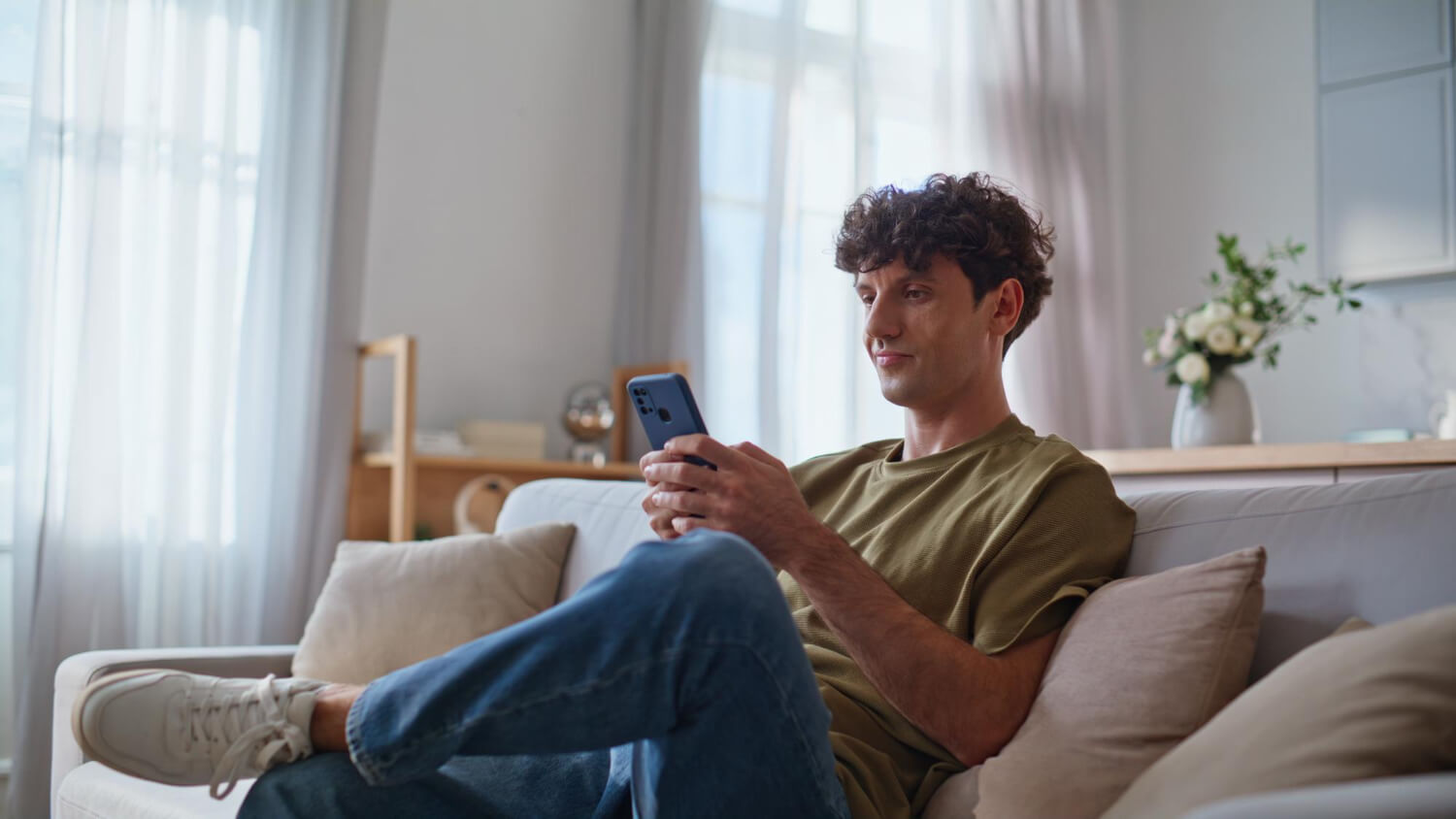 Capa Brasil é o 4º país com mais jovens “Nem-Nem”, aponta relatório