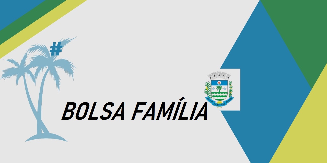 Capa Palmitinho realiza pesagem para beneficiários do Bolsa Família