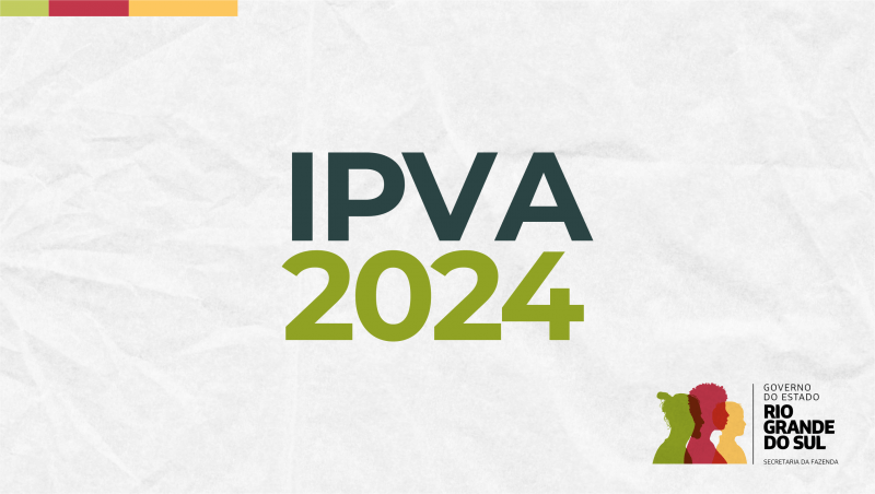 Capa Proprietários de veículos que não pagaram IPVA precisam quitar tributo para evitar aumento de custos adicionais