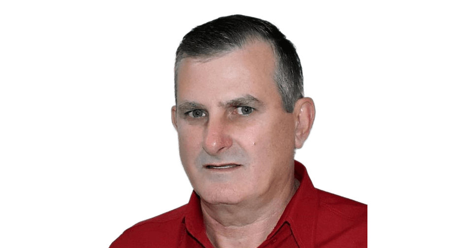 Capa Leonir Casaril é eleito presidente da Câmara de Vereadores em Taquaruçu do Sul