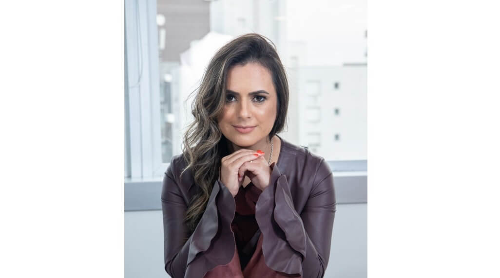 Capa URI/FW e Small Farm Hub promovem palestra sobre Inovação e Tecnologia