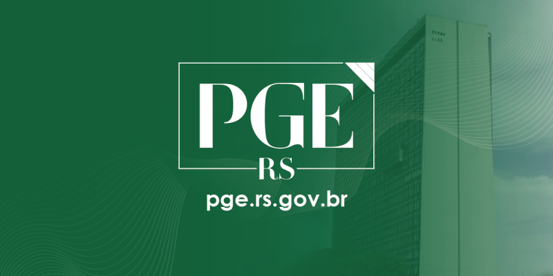 Capa PGE arrecada R$ 705 milhões em 2022