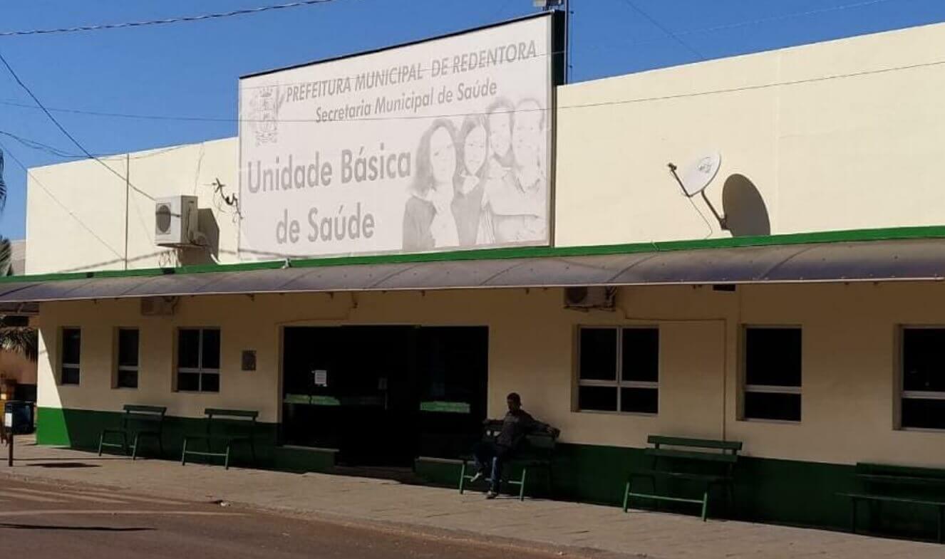 Capa Redentora: município registra 120 casos positivos de Dengue