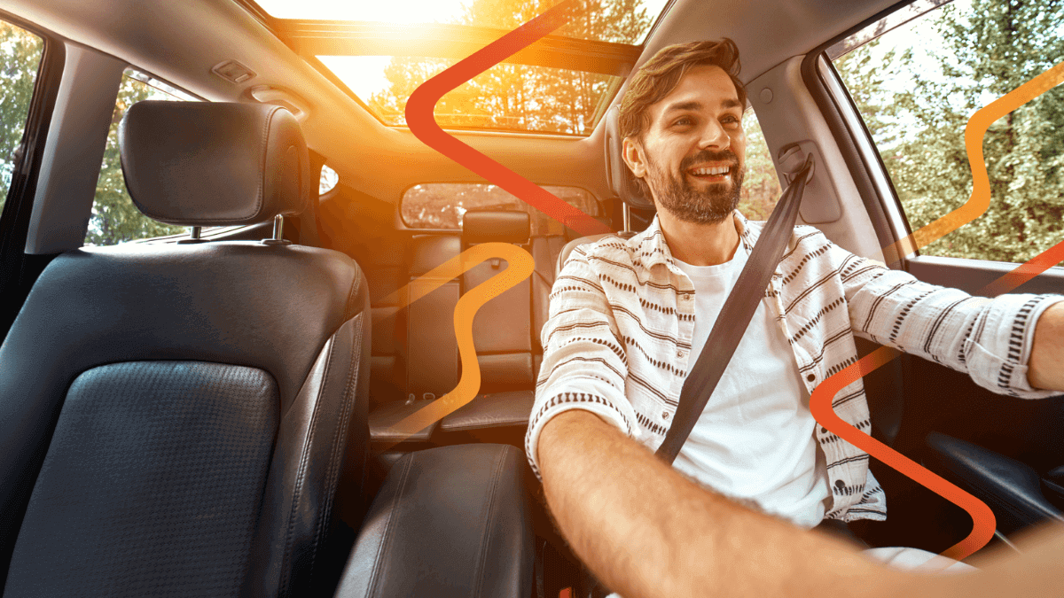 Capa Cresol lança tag para pagamento eletrônico de estacionamento e pedágio