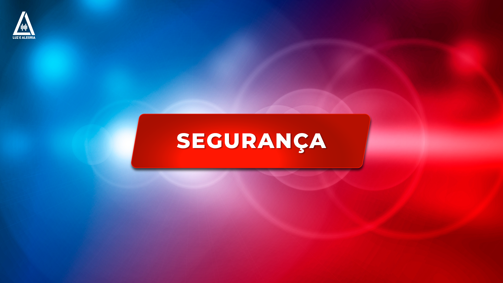 Capa Criança de seis anos morre após ser atropelada por van em Santa Rosa