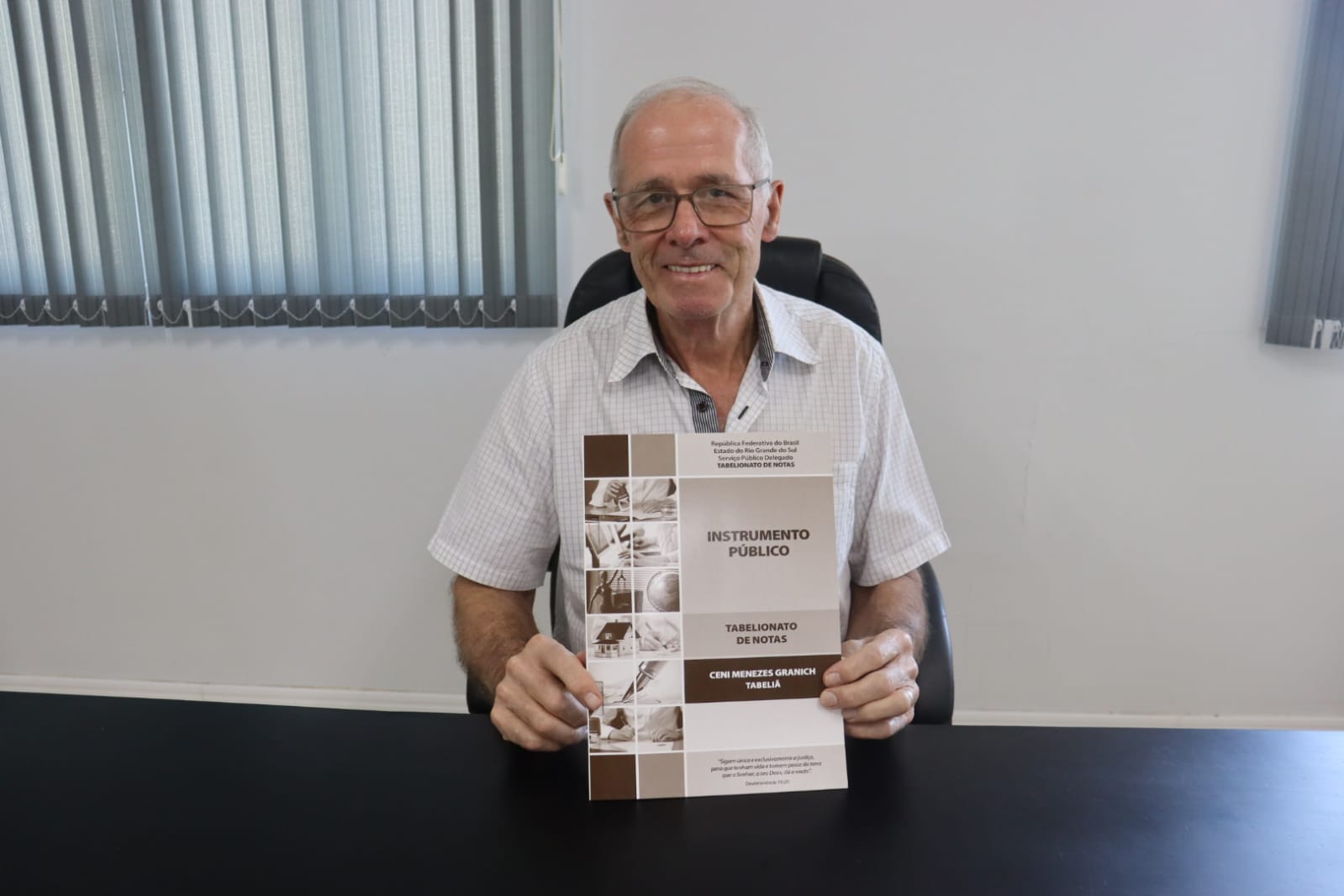 Capa Prefeitura de Humaitá adquire área para construção de casas populares