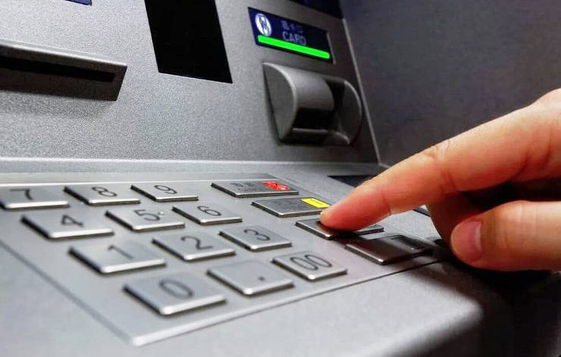 Capa Transferência bancária por DOC termina nesta segunda-feira