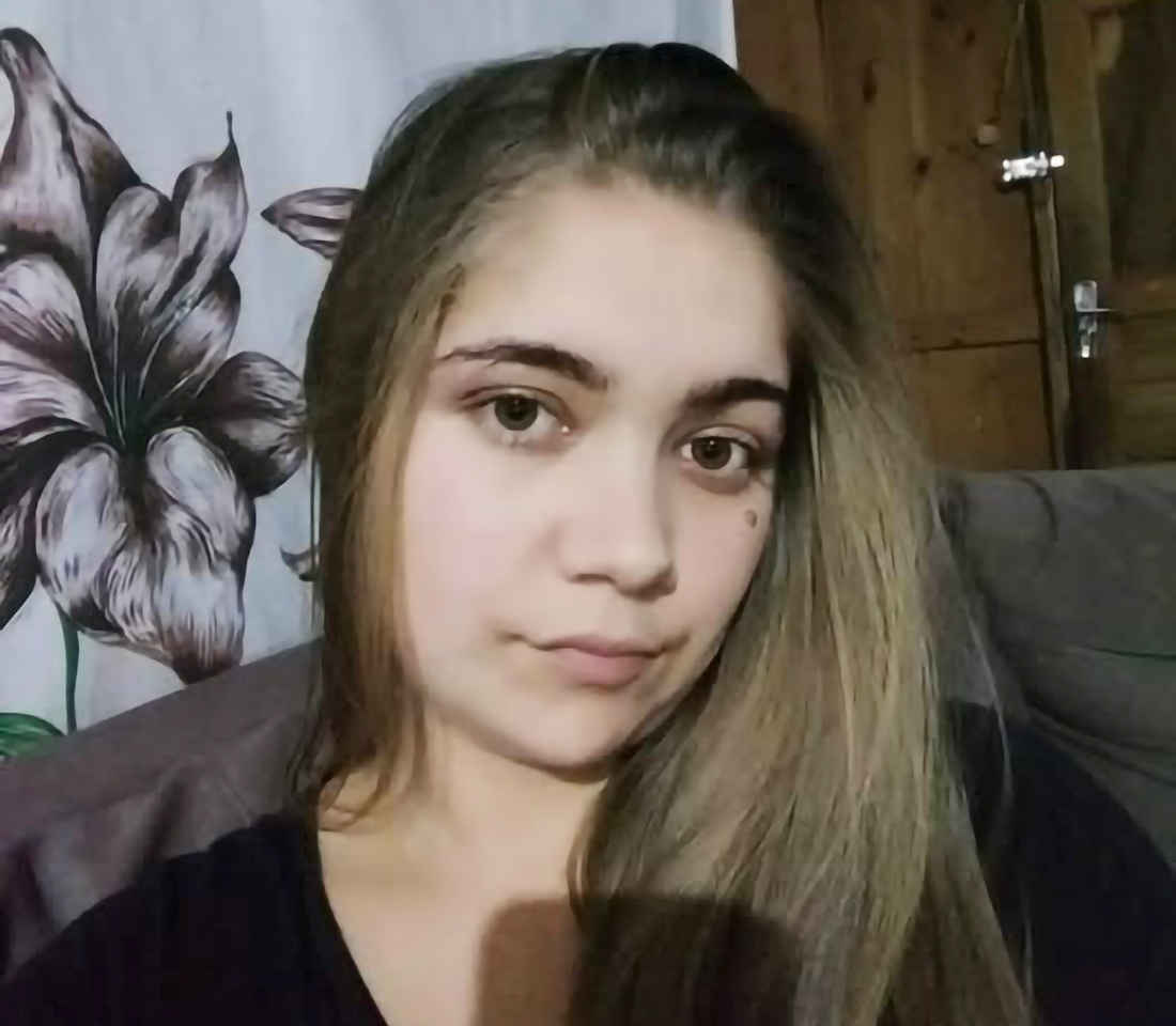 Capa Mulher de 29 anos é morta com golpes de faca pelo companheiro em Miraguaí