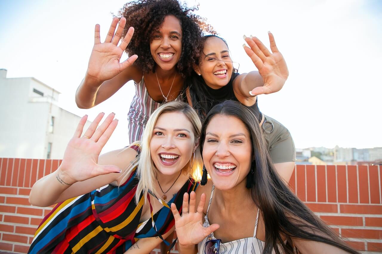 Capa Encontro regional de mulheres em Iraí: mulheres de FW poderão se deslocar até o encontro de ônibus