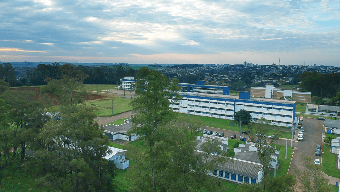 Capa UFSM publica novo cronograma para o Edital de Ingresso e Reingresso em Cursos Presenciais de Graduação