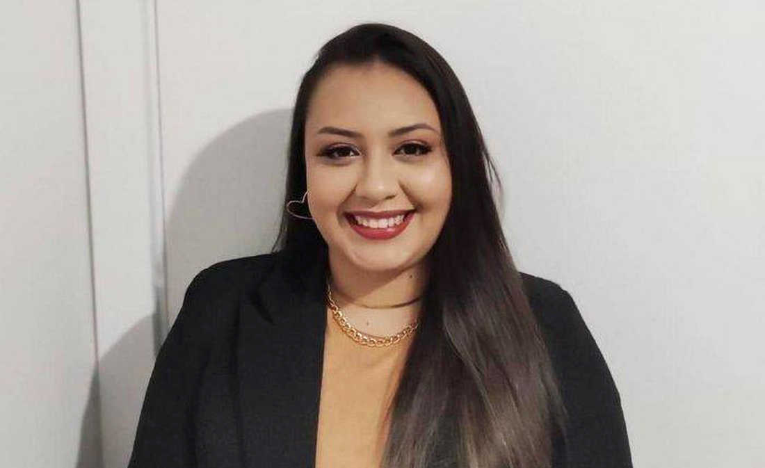 Capa Ministério Público denuncia donos de restaurante e funcionária por morte de jovem indígena em acidente com fondue