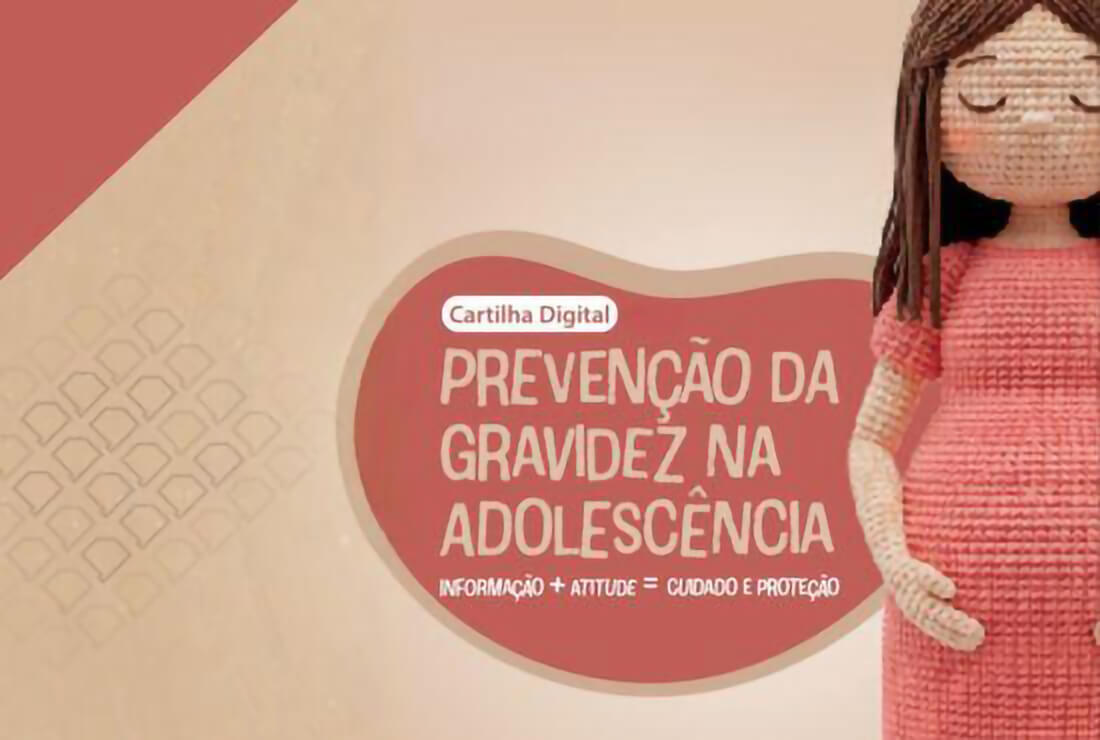 Capa Mais de mil adolescentes se tornam mães por dia no país