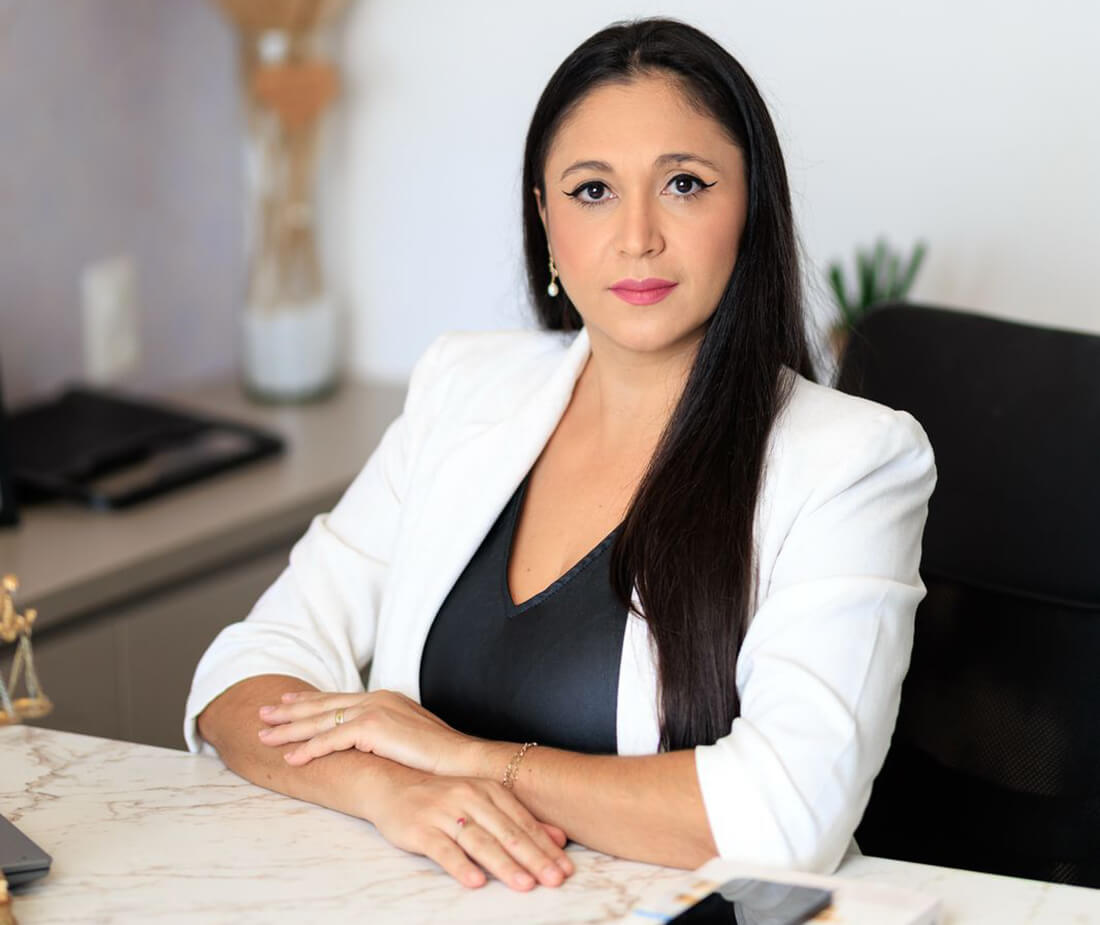 Capa Caiçarense Thais Ceolin é indicada ao Prêmio Mulher RS 2025