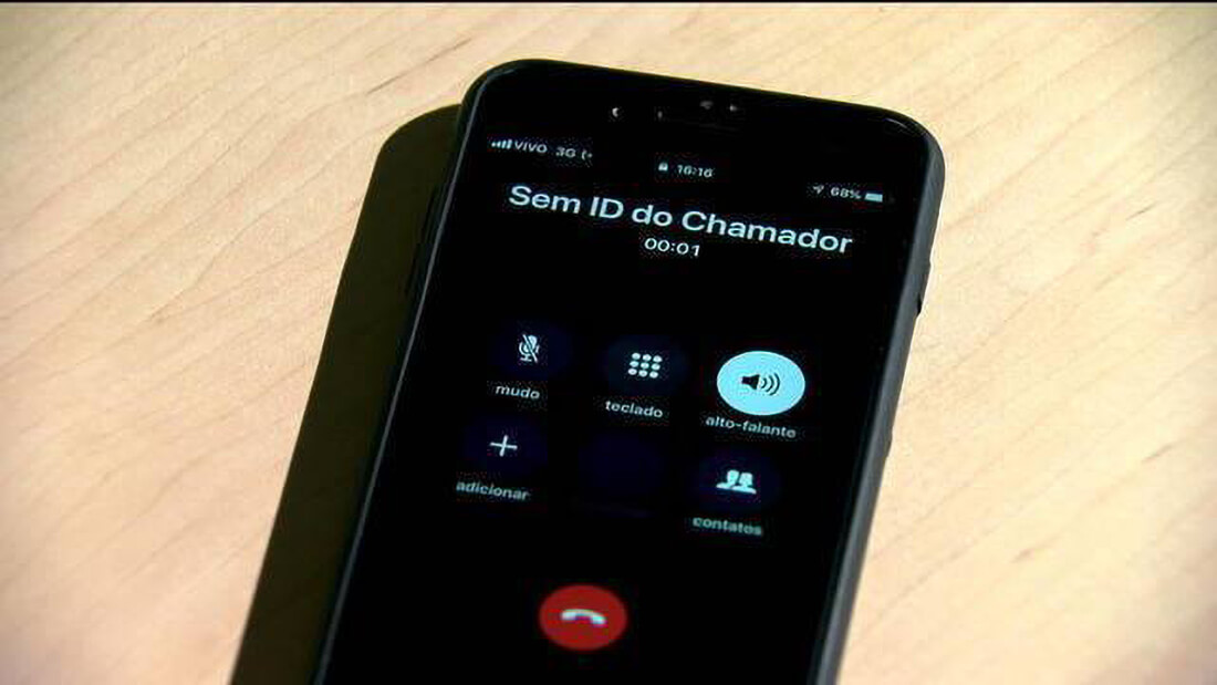 Capa Plataforma Não Me Perturbe fecha 2023 com 12 milhões de cadastros