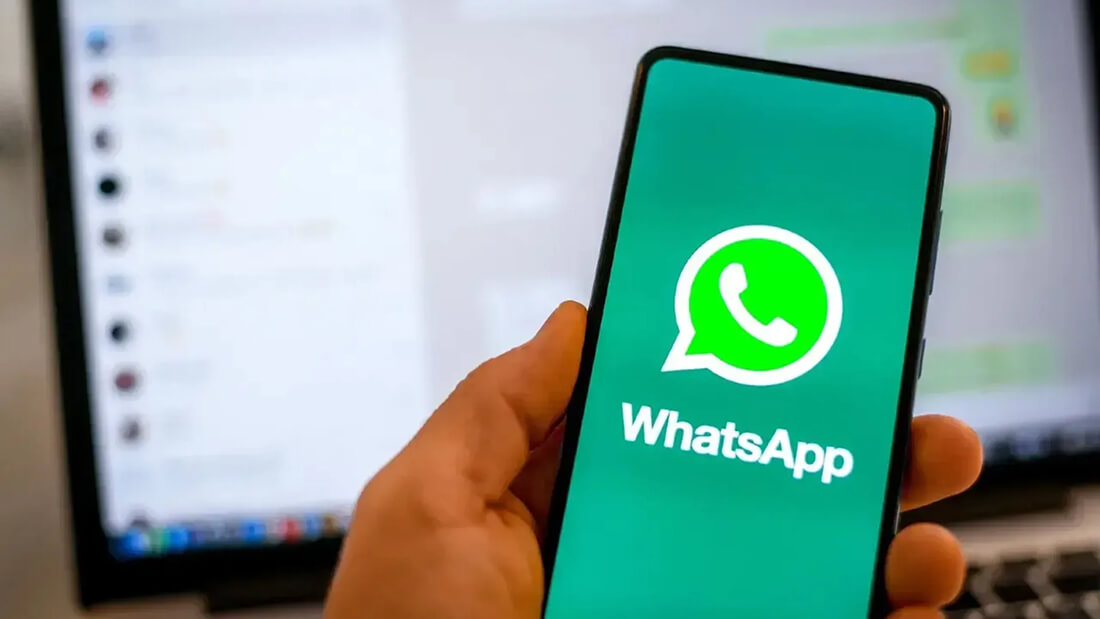 Capa Brasil é principal alvo de novo malware que se espalha pelo WhatsApp e e-mail