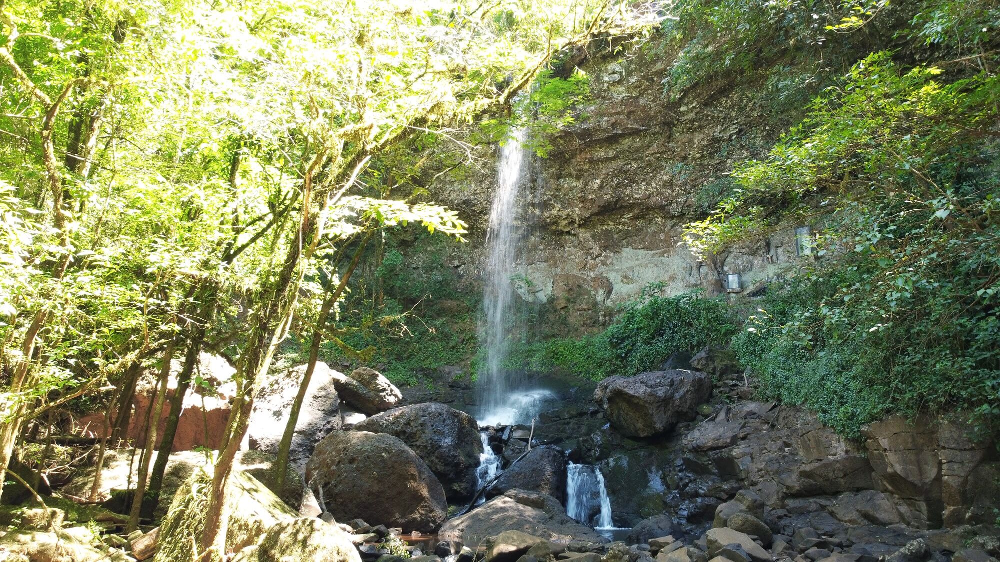 Capa Autorizada concessão de uso do Parque Municipal da Faguense 