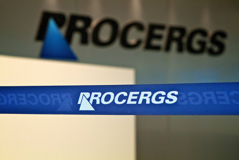 Capa Procergs restabelece data center e sistemas informatizados do Estado voltam a operar nesta segunda-feira