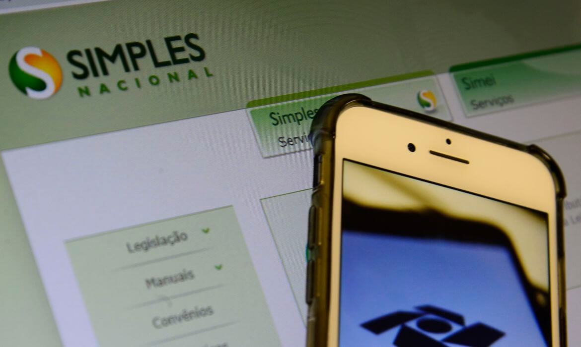 Capa Contribuição mensal do MEI terá reajuste em fevereiro