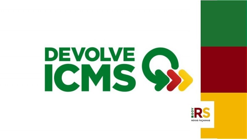 Capa Devolve ICMS paga valor extra aos beneficiários que incluem CPF na nota fiscal