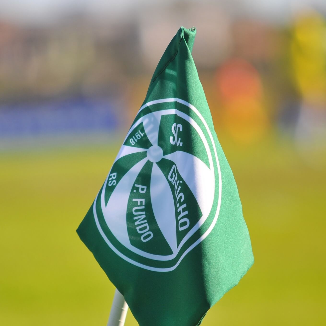 Capa Sport Clube Gaúcho passará por novo julgamento no TJD