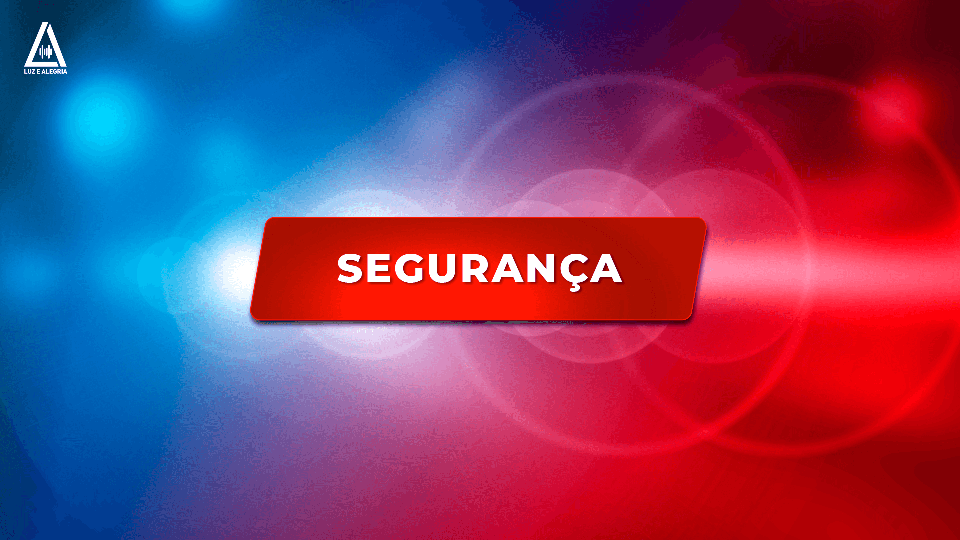 Capa Homem é socorrido após agressão com golpes de facão e pedradas em Três Passos