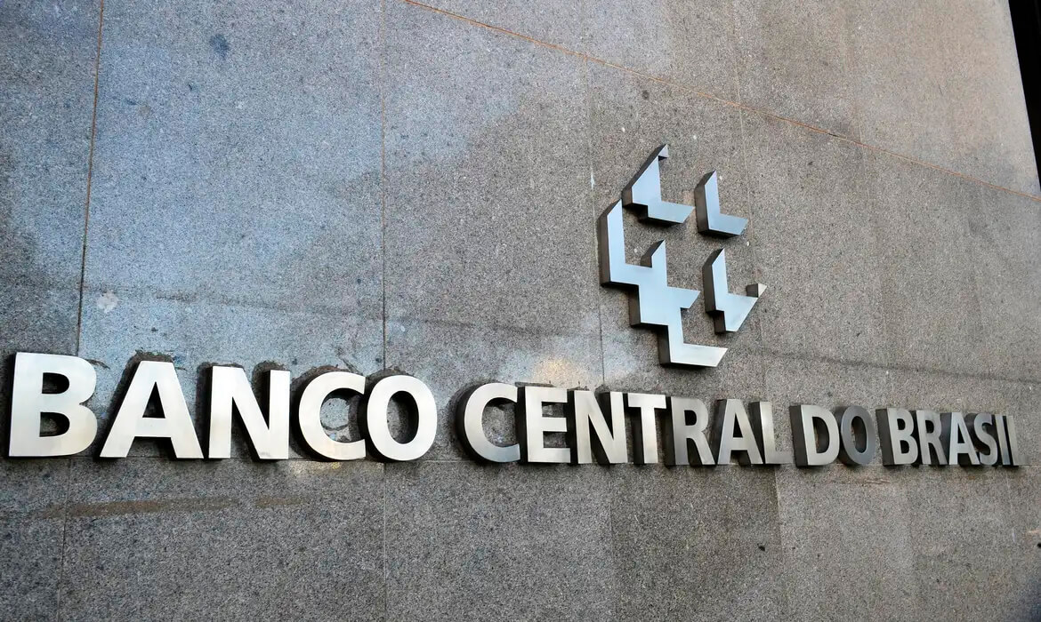 Capa Copom decide manter taxa básica de juros em 15% ao ano