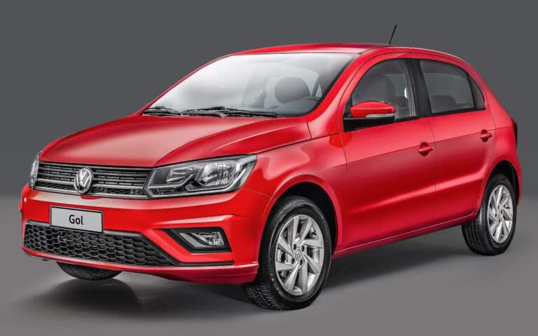 Capa Xodó do brasileiro: saiba os carros mais vendidos em 2022 em site on-line
