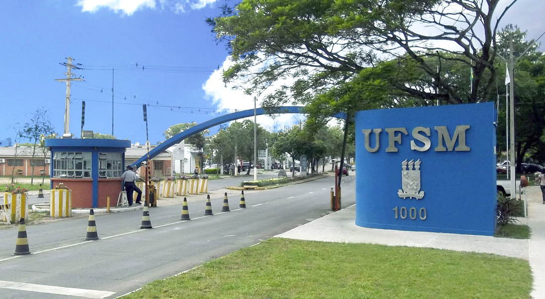 Capa Professores universitários retomam atividades após 70 dias de greve