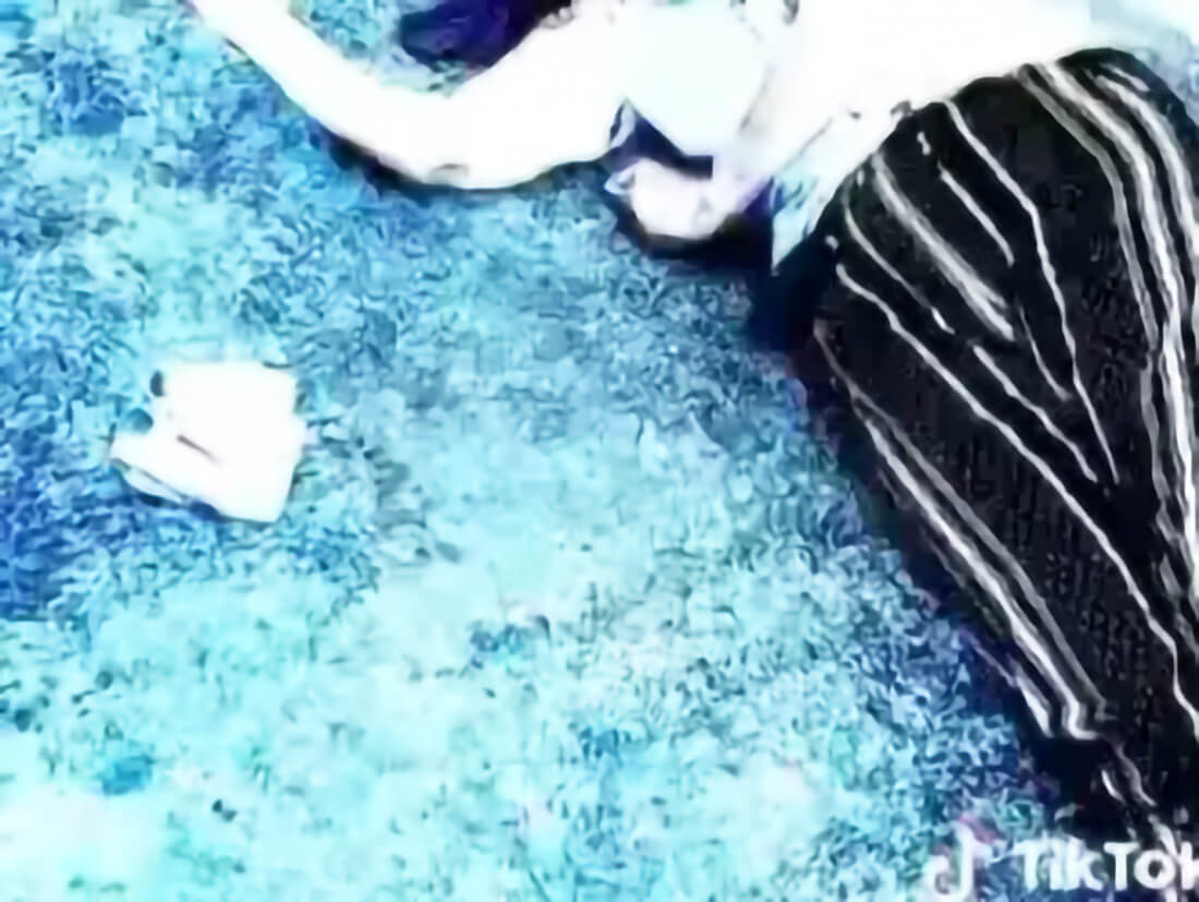 Capa Adolescente de 14 anos mata idosa e fere homem em ataque no Litoral Norte